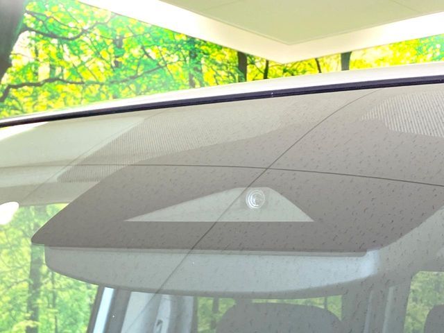 NISSAN SERENA  WG 2025