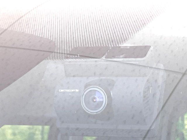 NISSAN SERENA  WG 2025