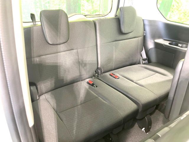 NISSAN SERENA  WG 2025