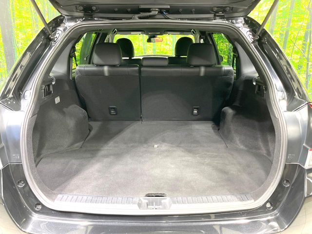 TOYOTA COROLLA FIELDER HYBRID 2017