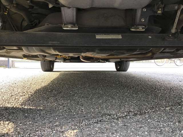 DAIHATSU TANTO CUSTOM 2015