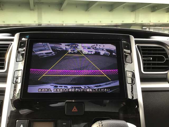 DAIHATSU TANTO CUSTOM 2015