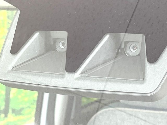 DAIHATSU MOVE canbus 2025