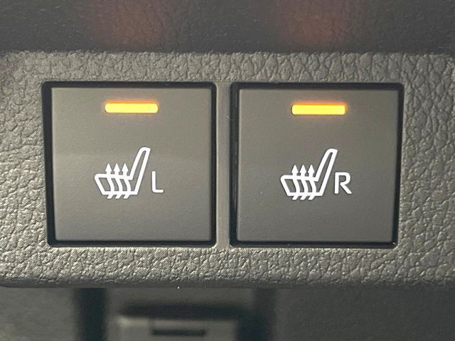 DAIHATSU MOVE canbus 2025