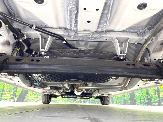 DAIHATSU MOVE canbus 2025