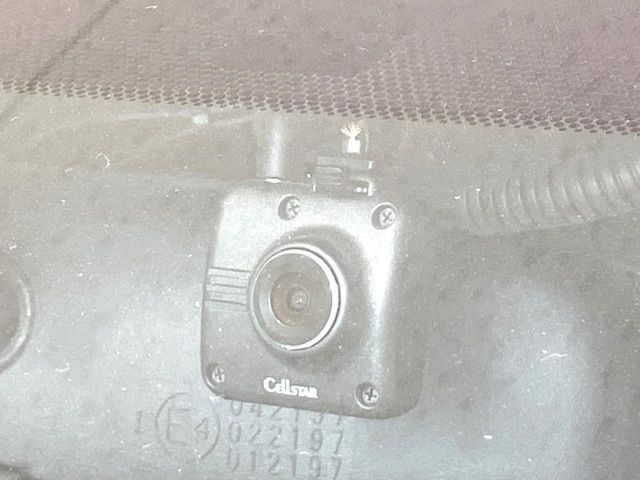 TOYOTA VELLFIRE 2017