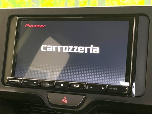 TOYOTA YARIS CROSS 2025