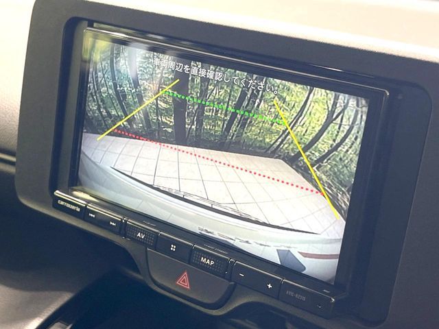 TOYOTA YARIS CROSS 2025