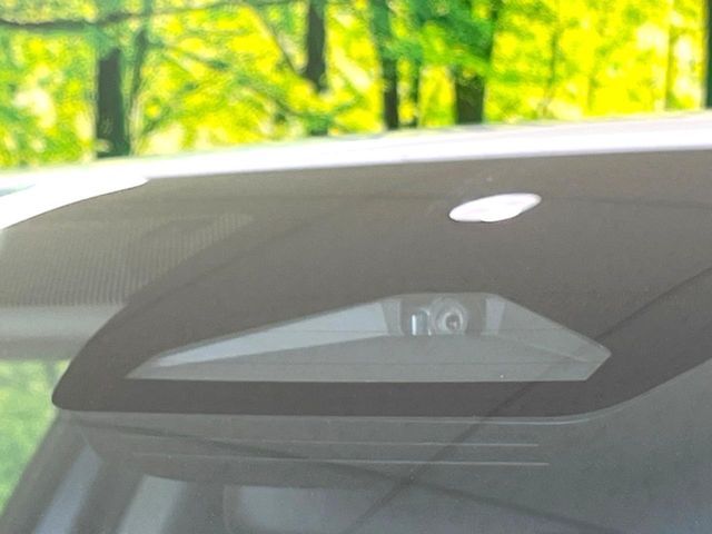 TOYOTA YARIS CROSS 2025