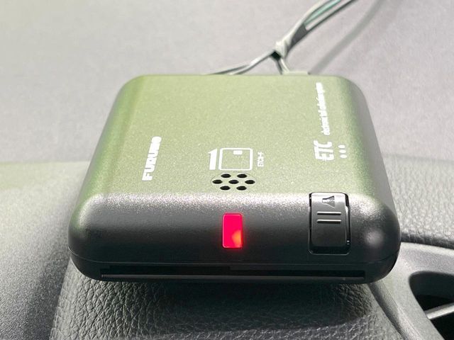 TOYOTA YARIS CROSS 2025