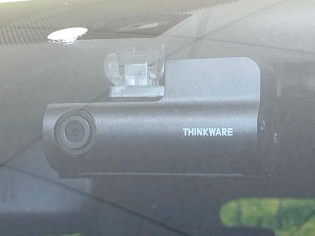 TOYOTA YARIS CROSS 2025