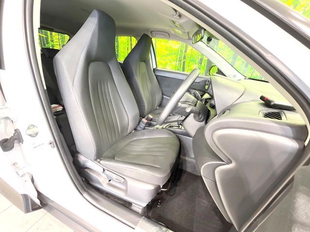 TOYOTA YARIS CROSS 2025