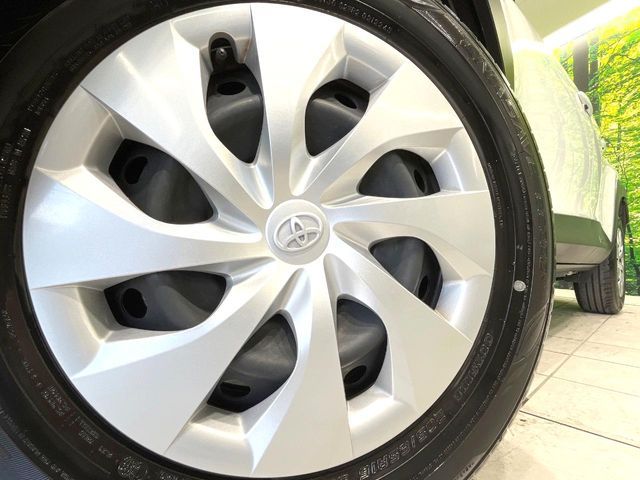 TOYOTA YARIS CROSS 2025