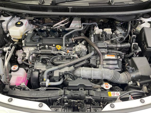 TOYOTA YARIS CROSS HYBRID 2023