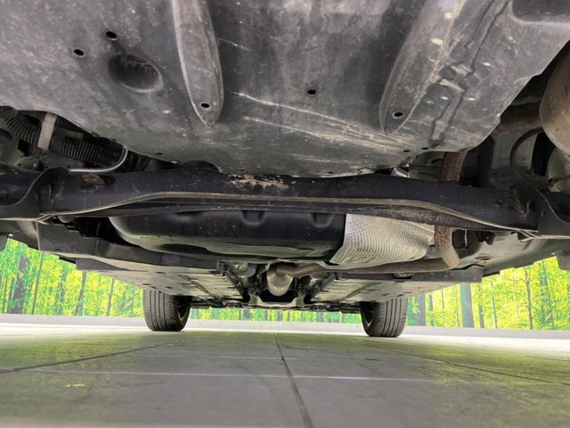 TOYOTA YARIS CROSS HYBRID 2023