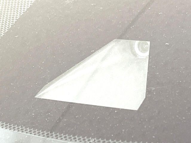 TOYOTA CAMRY HYBRID 2017