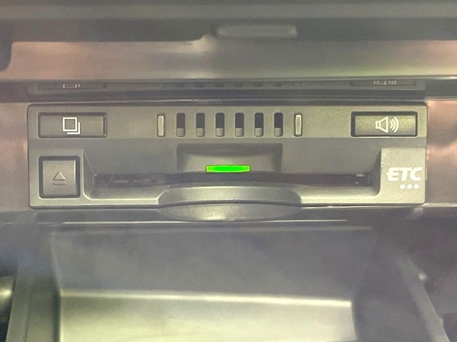 TOYOTA CAMRY HYBRID 2017