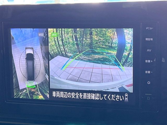 NISSAN SERENA  WG 2023