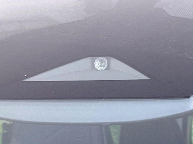 NISSAN SERENA  WG 2023