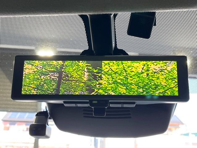 NISSAN SERENA  WG 2023