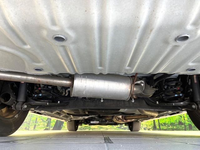 NISSAN SERENA  WG 2023