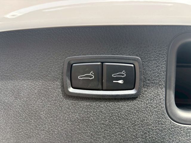 PORSCHE PORSCHE Macan 2021