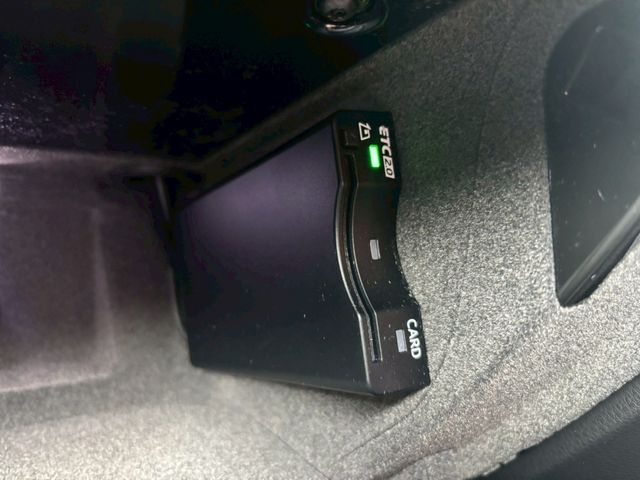 PORSCHE PORSCHE Macan 2021