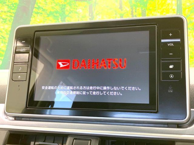 DAIHATSU CAST ACTIVA 2015