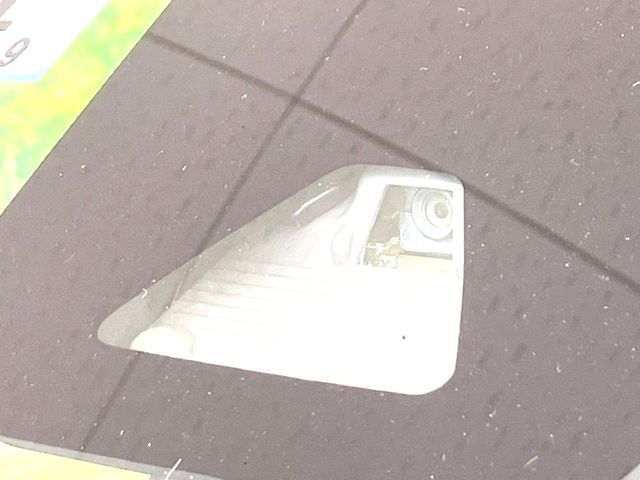 DAIHATSU CAST ACTIVA 2015