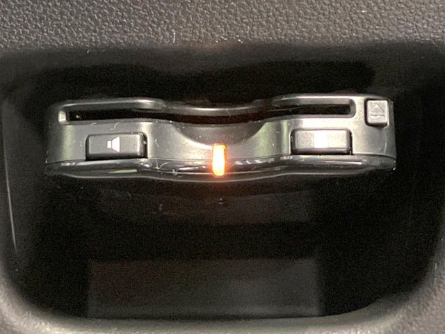 DAIHATSU CAST ACTIVA 2015