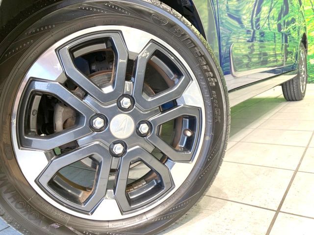 DAIHATSU CAST ACTIVA 2015