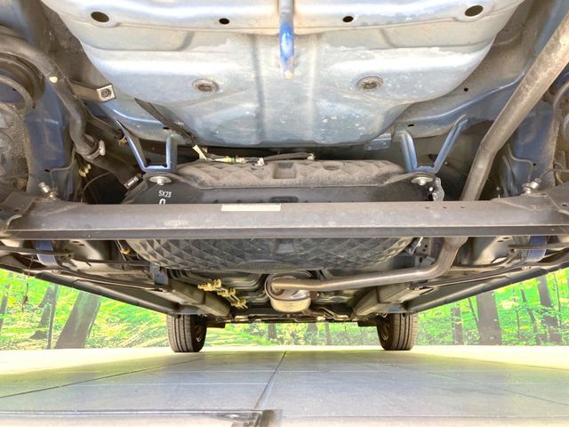 DAIHATSU CAST ACTIVA 2015