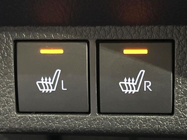 DAIHATSU MOVE canbus 2023