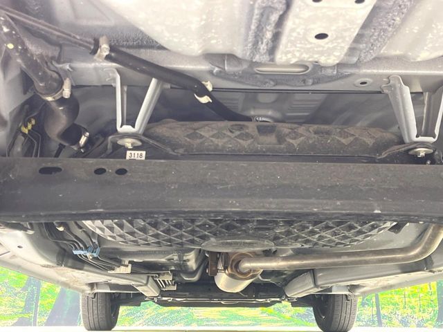 DAIHATSU MOVE canbus 2023