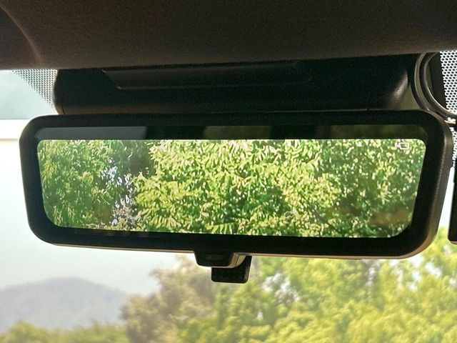 TOYOTA HIACE van 2WD 2021