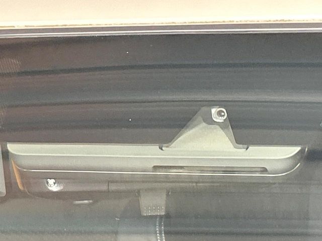 TOYOTA HIACE van 2WD 2021