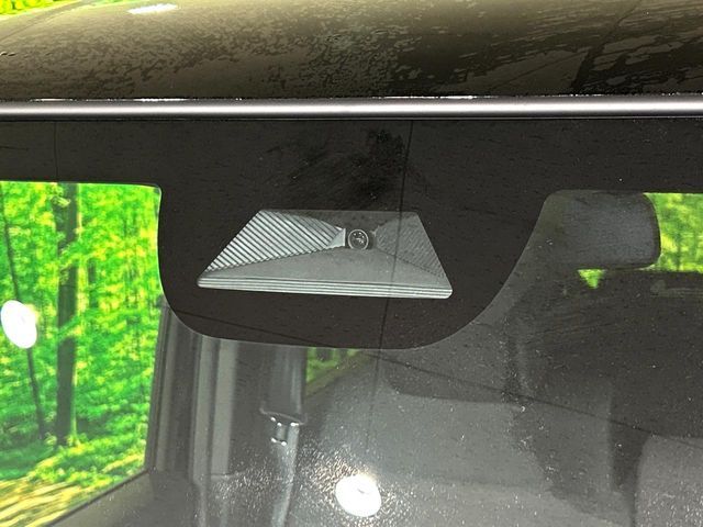 HONDA N BOX CUSTOM 2025