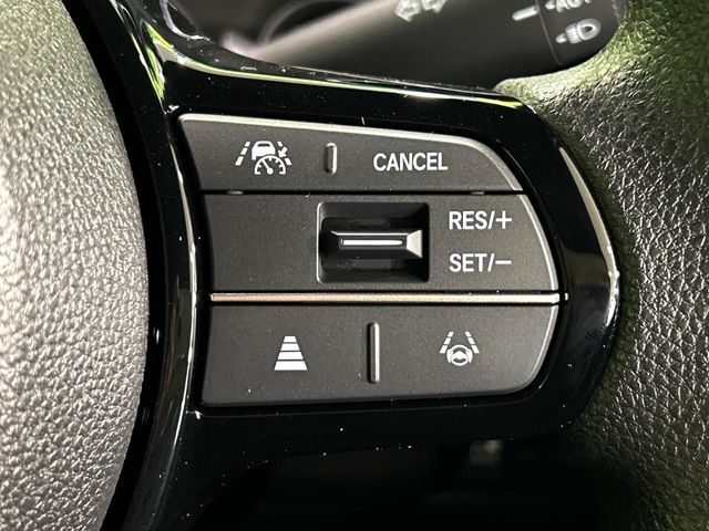 HONDA N BOX CUSTOM 2025