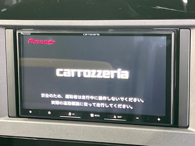 NISSAN SERENA  WG 2025