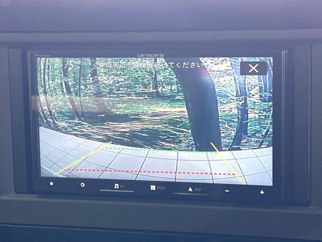 NISSAN SERENA  WG 2025