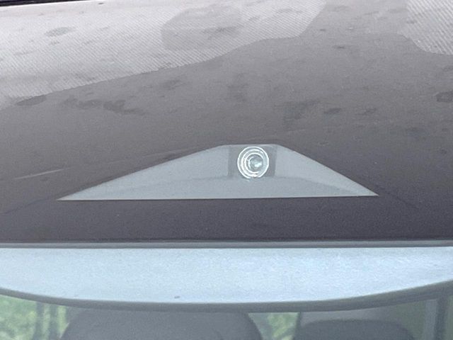 NISSAN SERENA  WG 2025