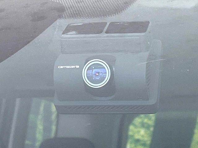 NISSAN SERENA  WG 2025