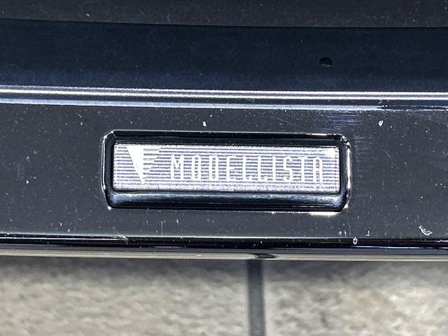 TOYOTA SIENTA HYBRID 2023