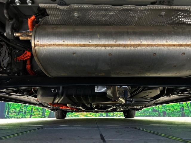 TOYOTA SIENTA HYBRID 2023