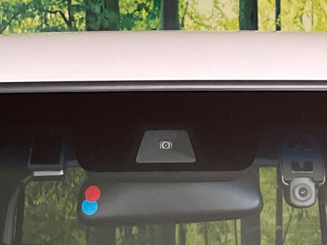 HONDA N BOX CUSTOM 2021