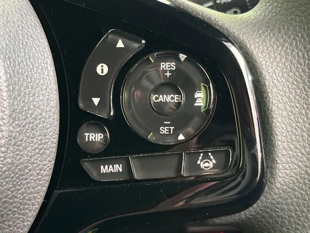 HONDA N BOX CUSTOM 2021