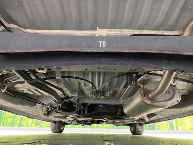 HONDA N BOX CUSTOM 2021