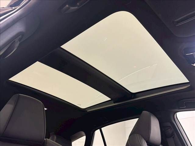 TOYOTA HARRIER 2WD 2023