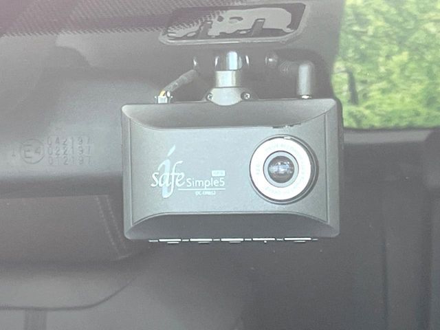 TOYOTA YARIS CROSS HYBRID 2021