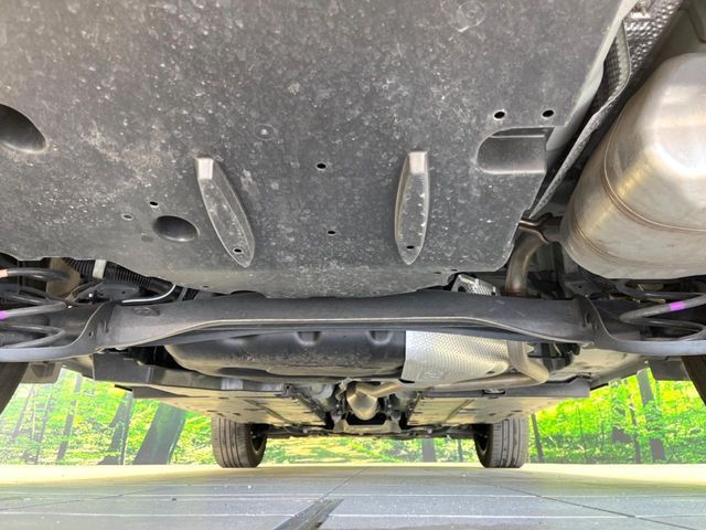 TOYOTA YARIS CROSS HYBRID 2021